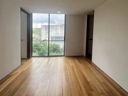 Cove Way (D4), Detached #531680081